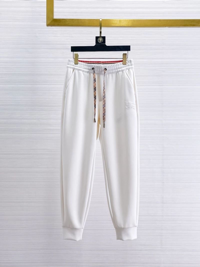 EasyCare Burberry Long Pants 102779