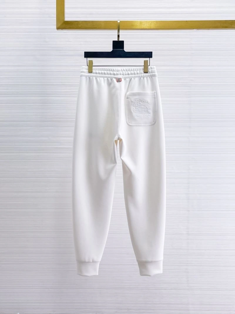 EasyCare Burberry Long Pants 102779