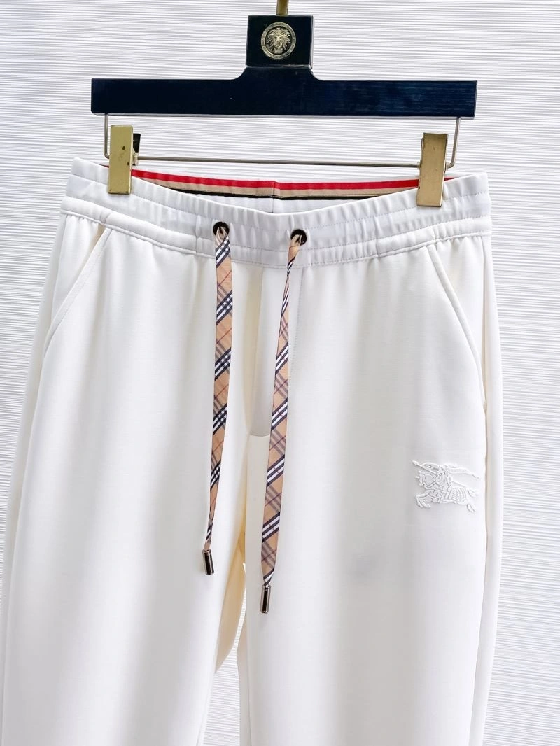 EasyCare Burberry Long Pants 102779