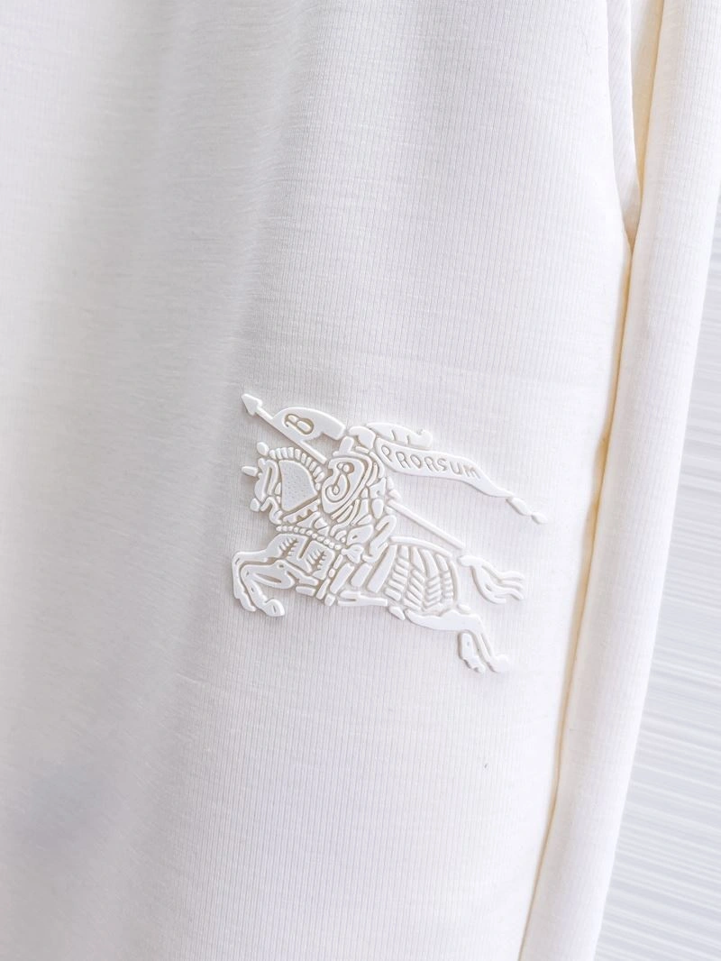 EasyCare Burberry Long Pants 102779