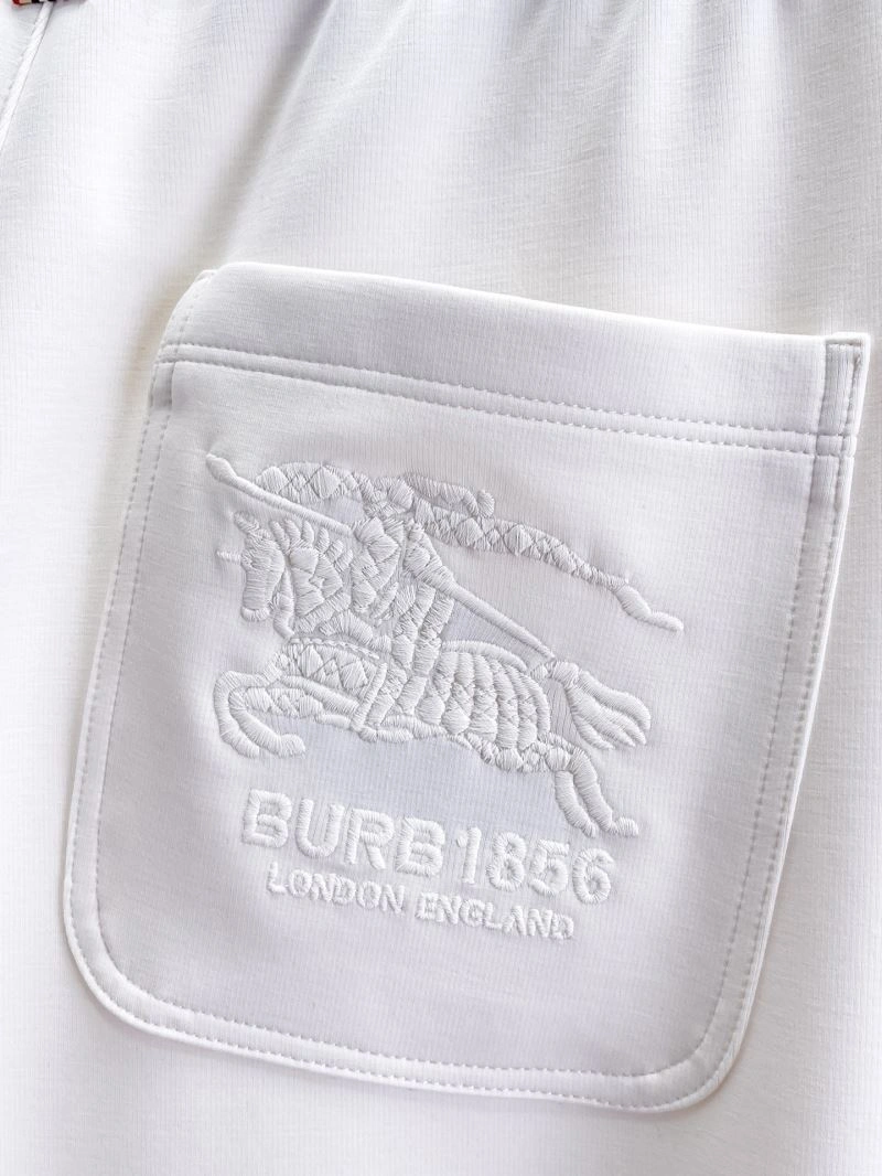 EasyCare Burberry Long Pants 102779