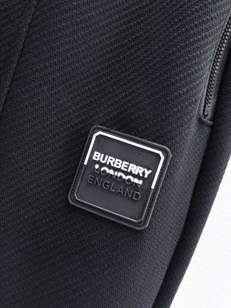 Snug Burberry Long Pants 102298