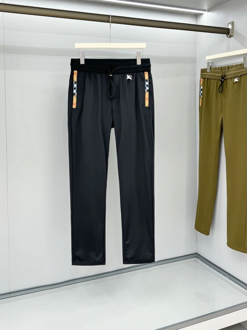 Burberry Long Pants Thermal 102300
