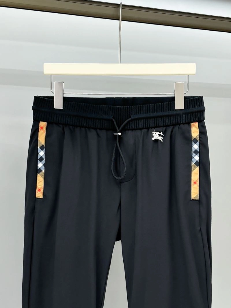 Burberry Long Pants Thermal 102300