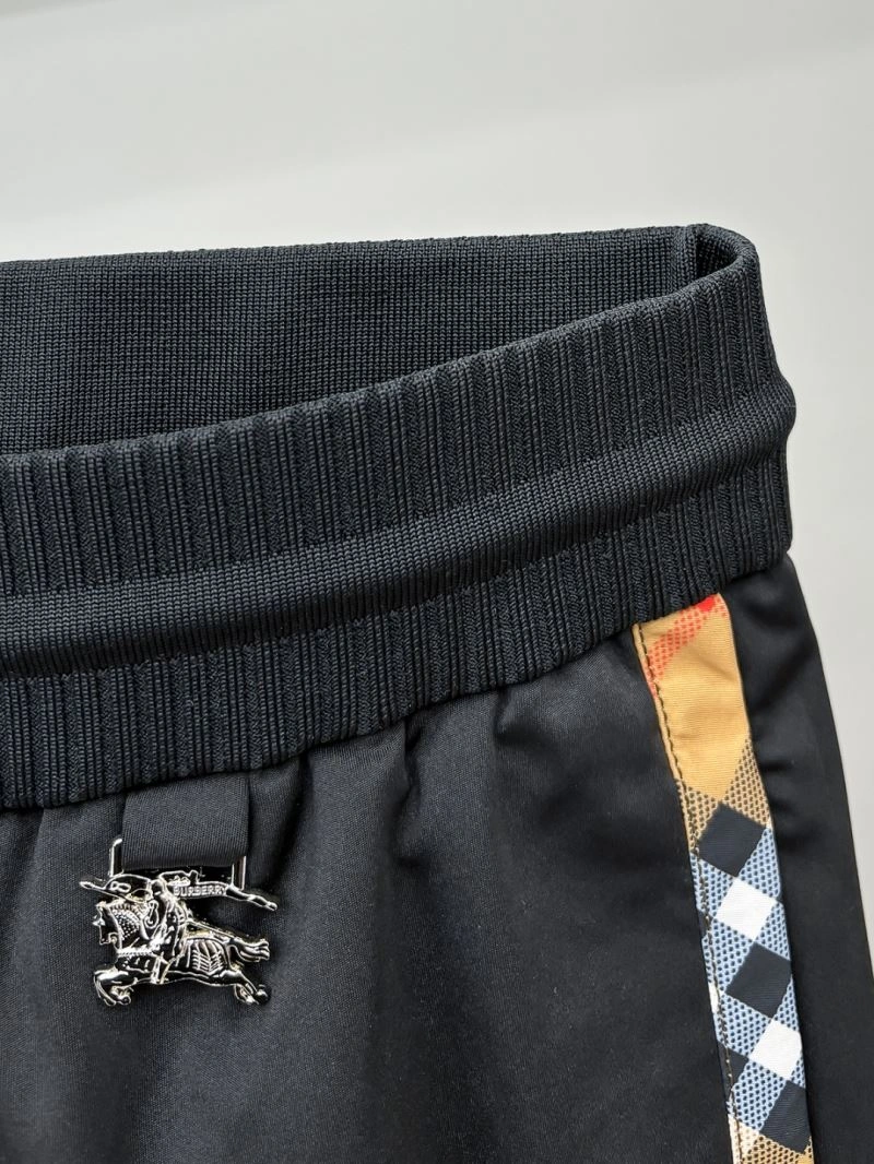 Burberry Long Pants Thermal 102300