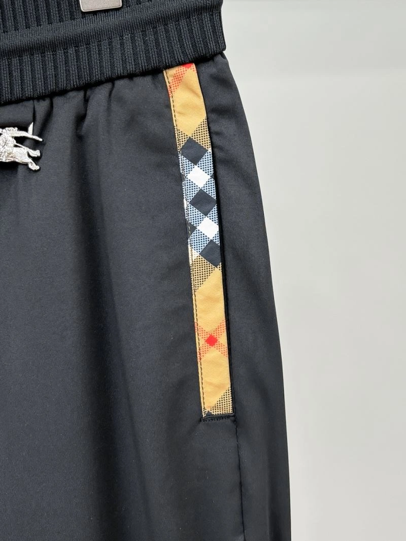 Burberry Long Pants Thermal 102300