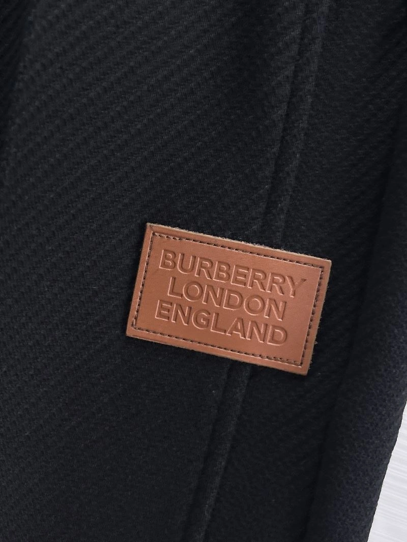 EasyCare Burberry Long Pants 102294