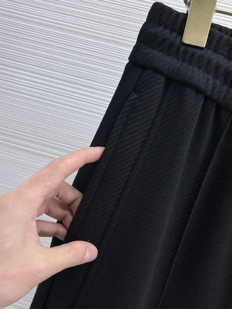 EasyCare Burberry Long Pants 102294