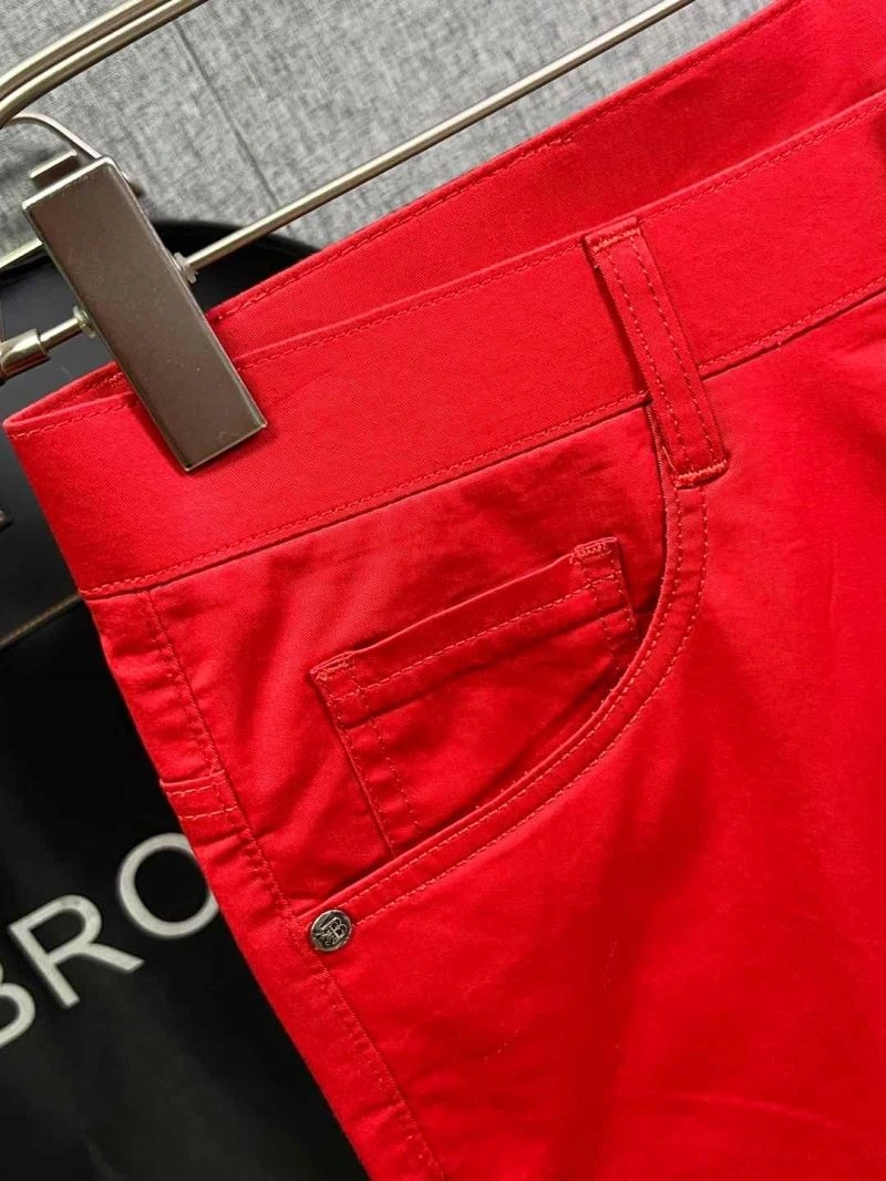 MultiPurpose Burberry Long Pants 102293