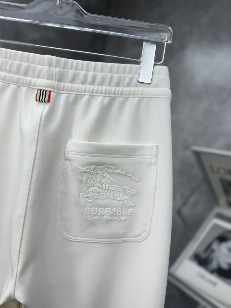 Burberry Long Pants SunProtective 102285