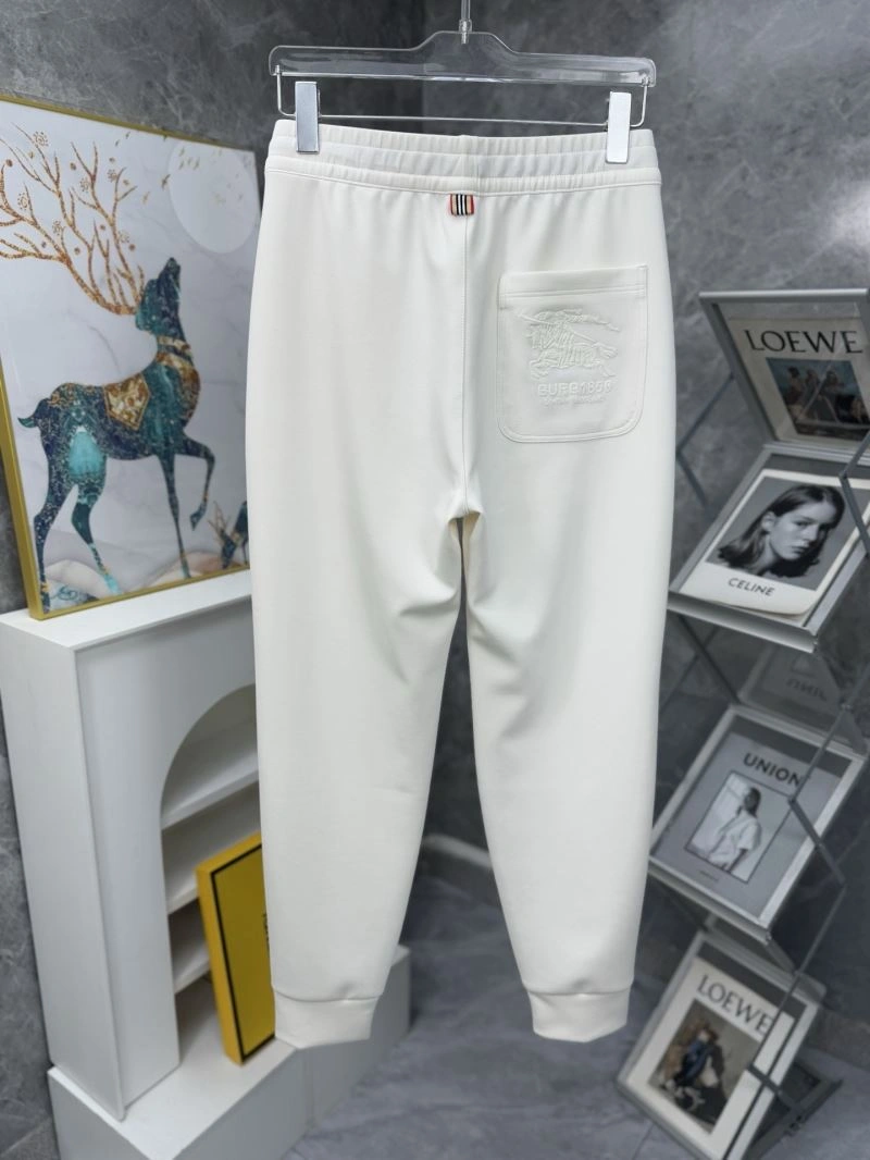 Burberry Long Pants SunProtective 102285