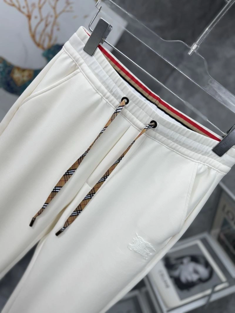 Burberry Long Pants SunProtective 102285