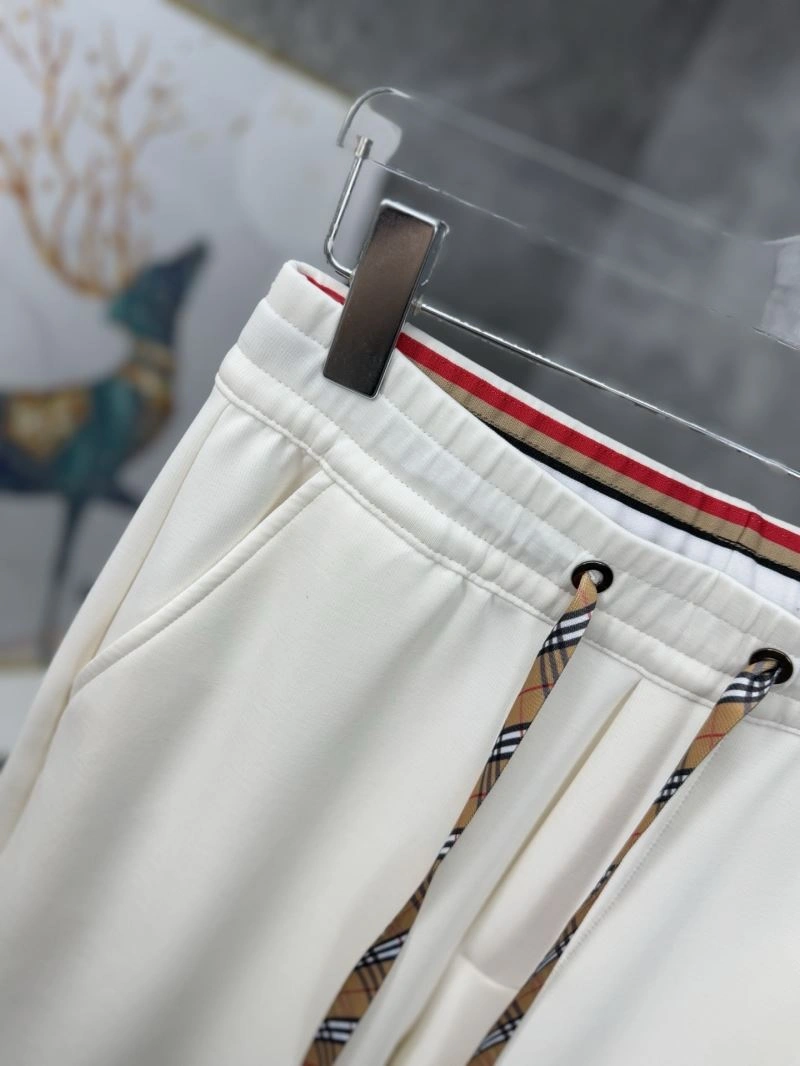 Burberry Long Pants SunProtective 102285