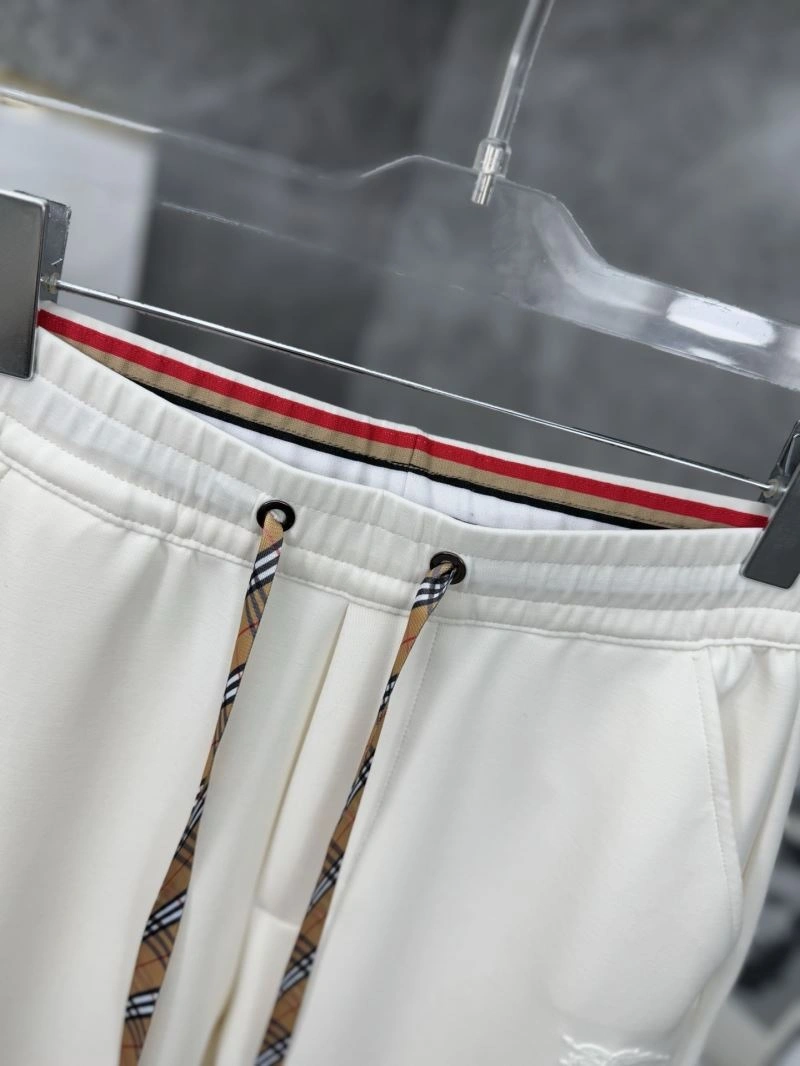 Burberry Long Pants SunProtective 102285