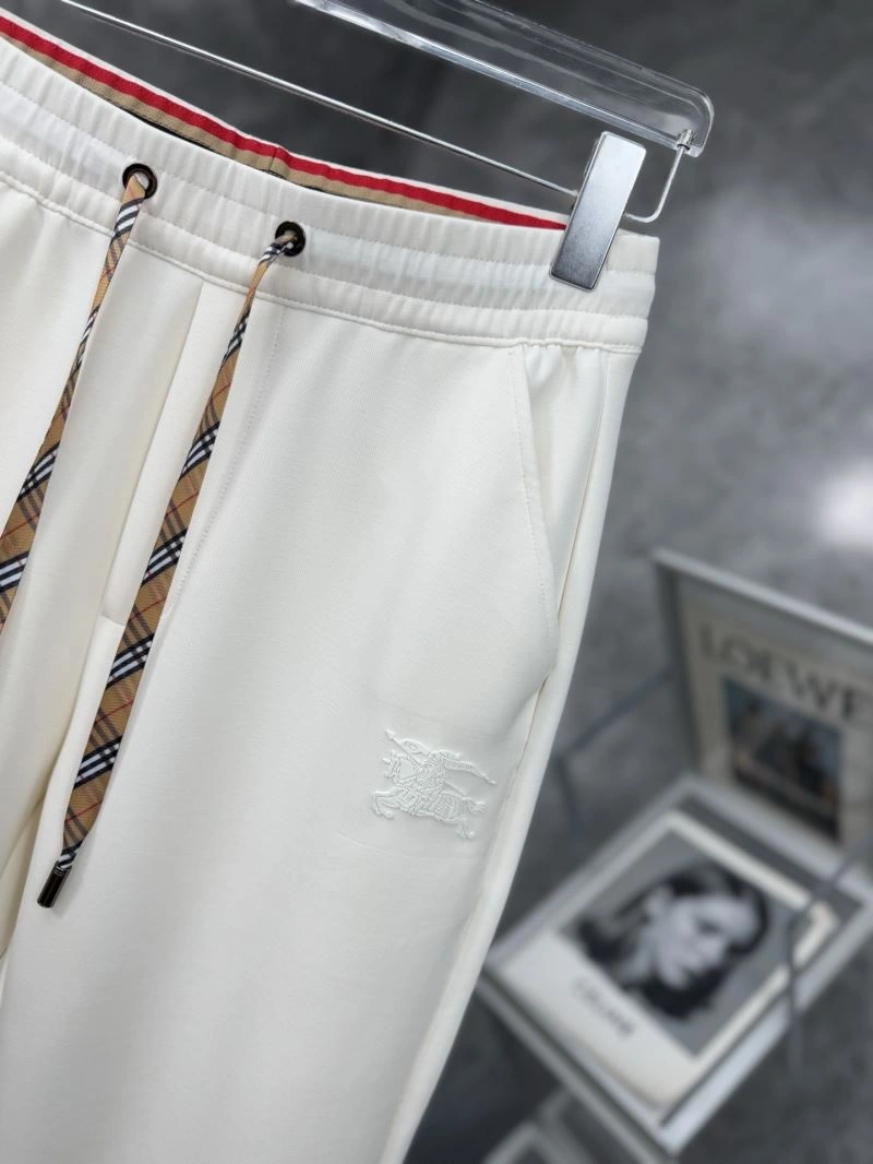 Burberry Long Pants SunProtective 102285