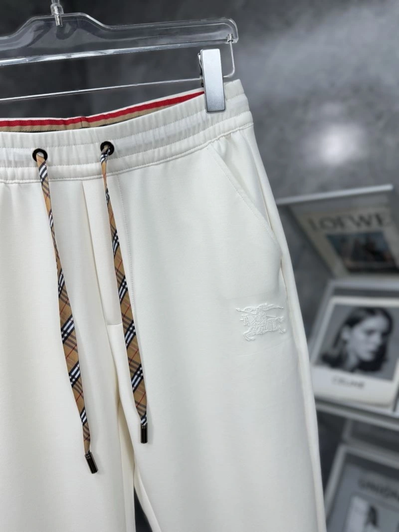 Burberry Long Pants SunProtective 102285