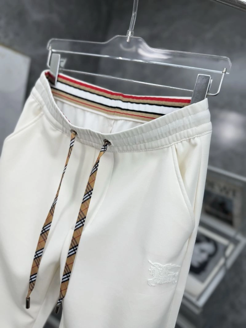 Burberry Long Pants SunProtective 102285