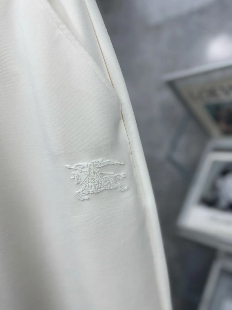 Burberry Long Pants SunProtective 102285