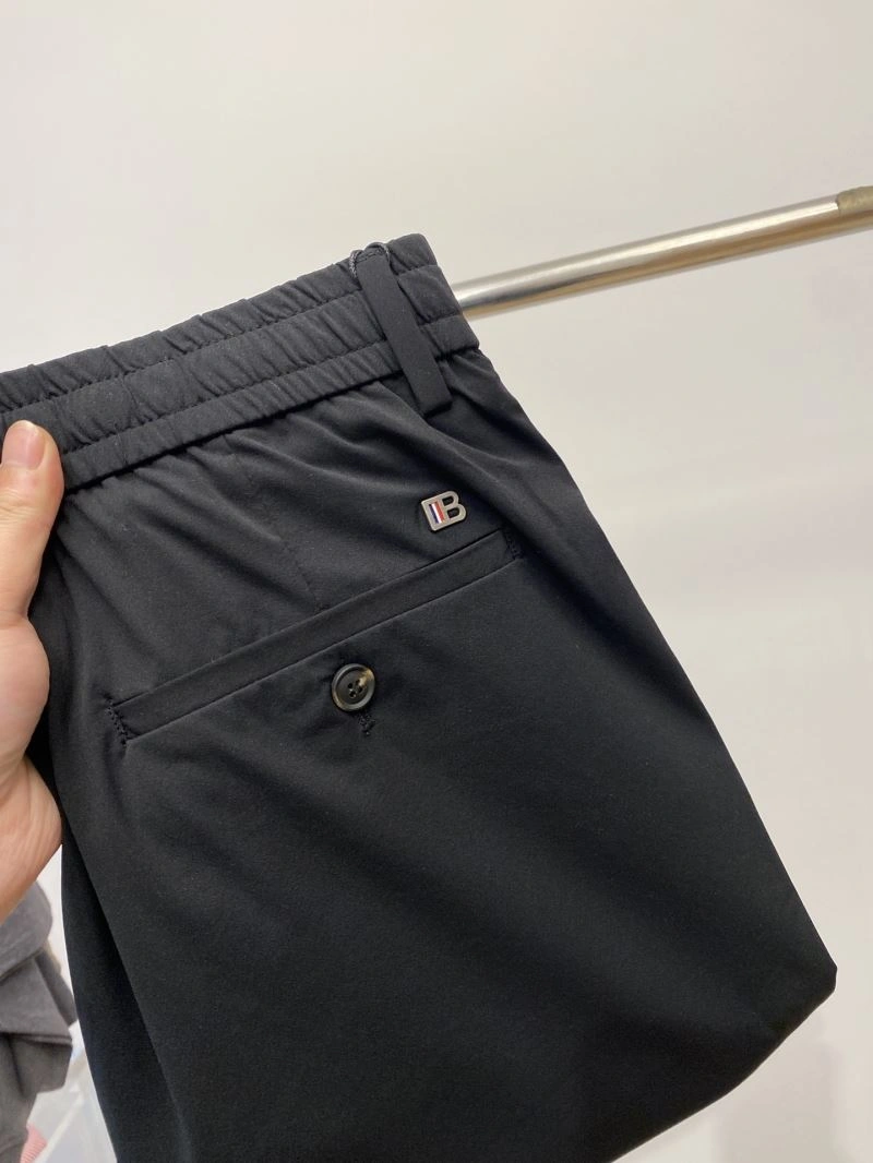 Burberry Long Pants Lightweight 101773