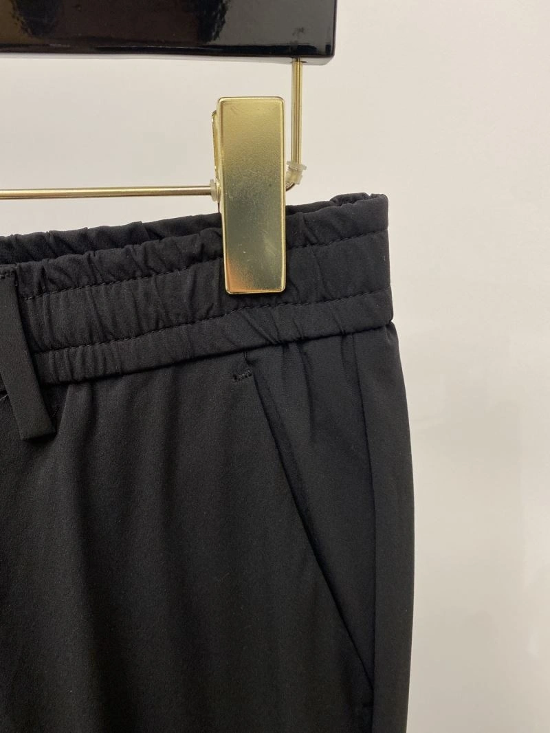 Burberry Long Pants Lightweight 101773