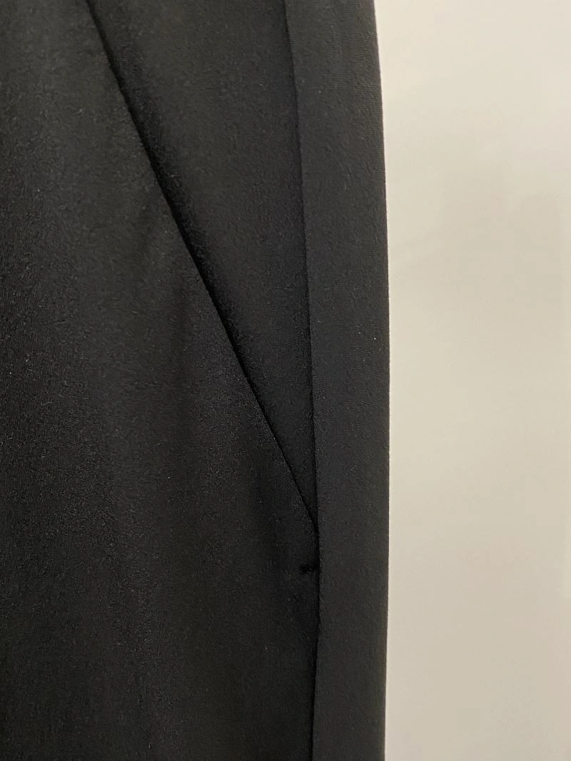 Burberry Long Pants Lightweight 101773