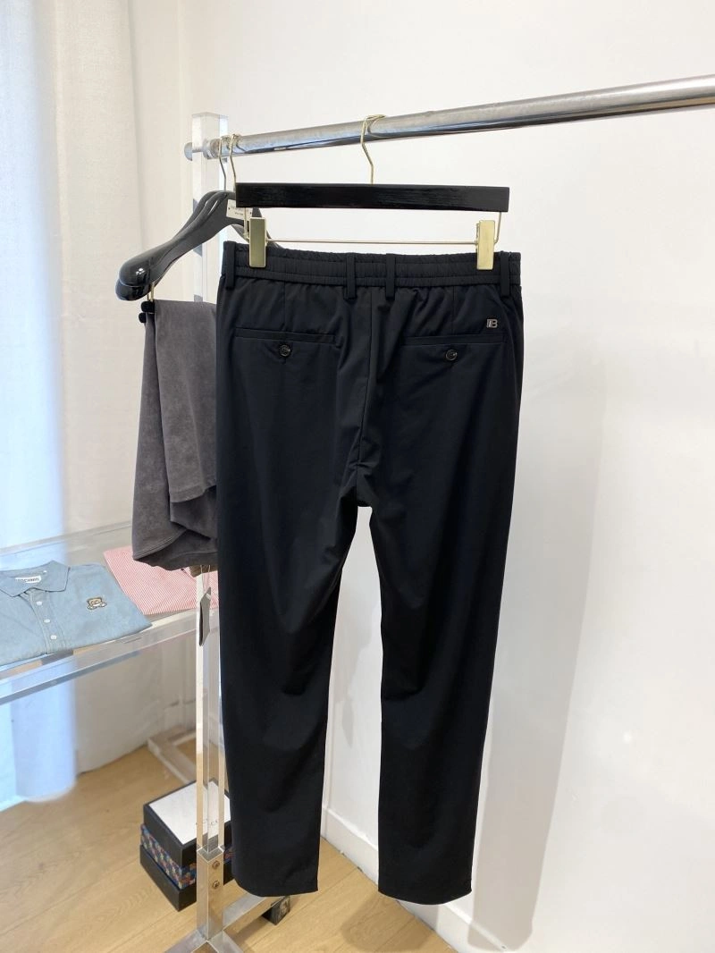 Burberry Long Pants Lightweight 101773