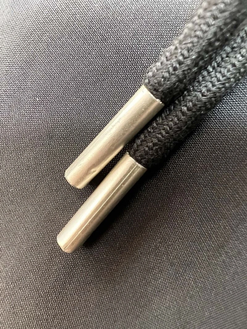 Burberry Long Pants ZipUp 101771