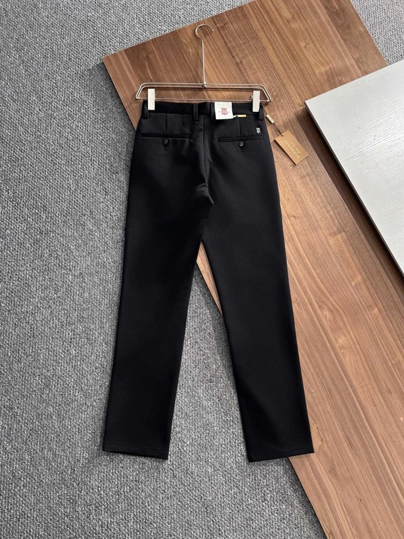 TopPick Burberry Long Pants 101856