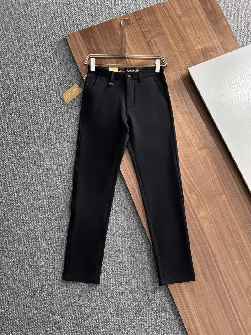 UrbanStyle Burberry Long Pants 101767