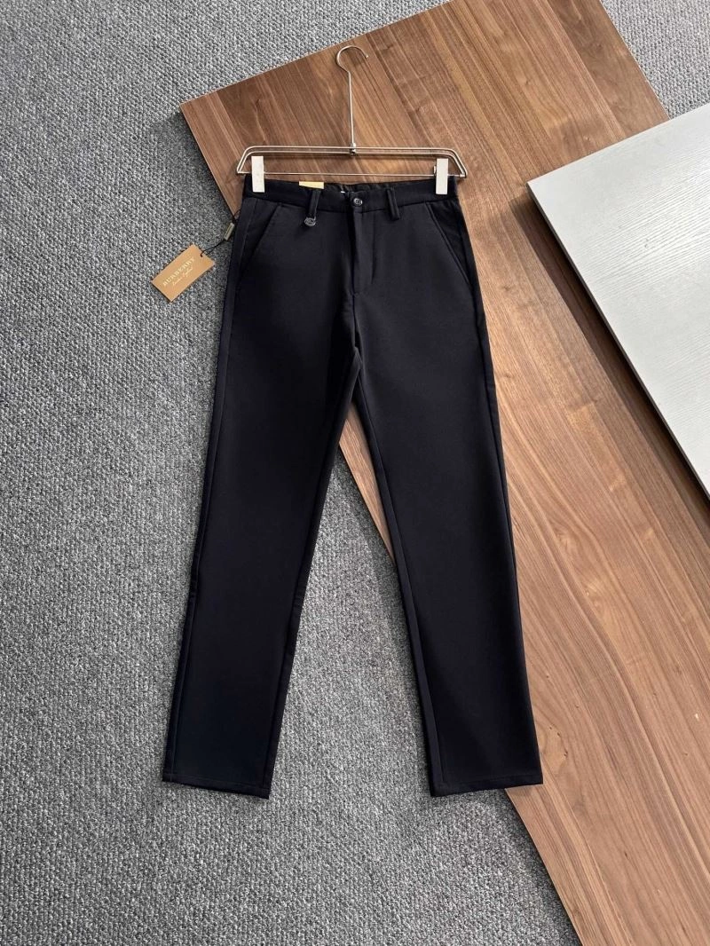 UrbanStyle Burberry Long Pants 101767