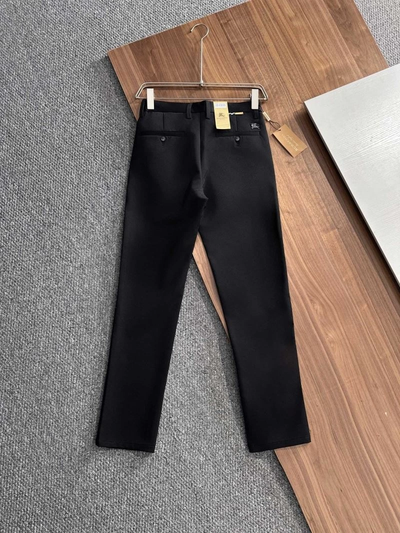 UrbanStyle Burberry Long Pants 101767