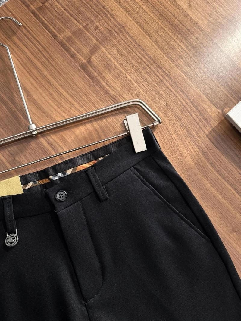 UrbanStyle Burberry Long Pants 101767