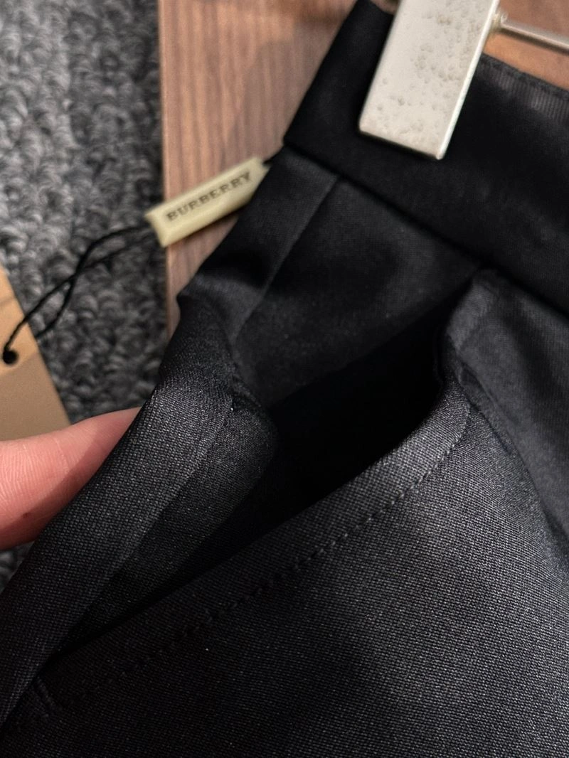 UrbanStyle Burberry Long Pants 101767
