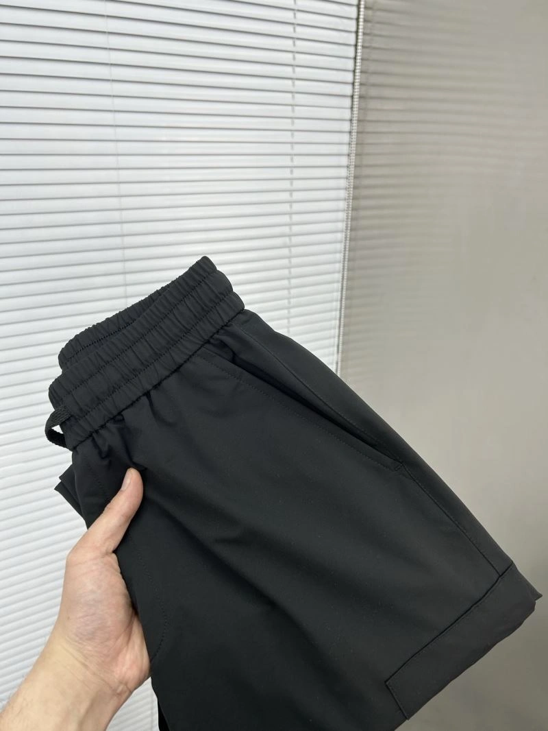 TimelessDesign Burberry Long Pants 101764