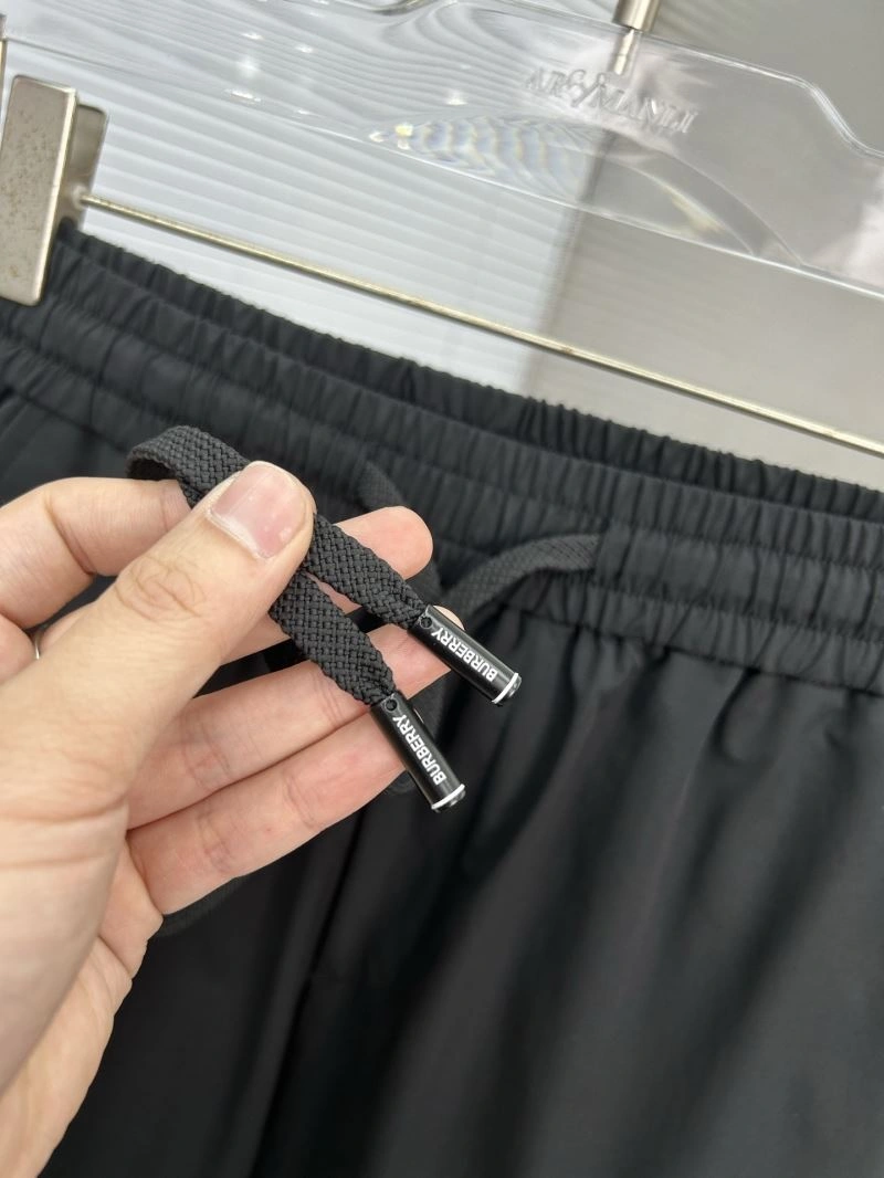 TimelessDesign Burberry Long Pants 101764