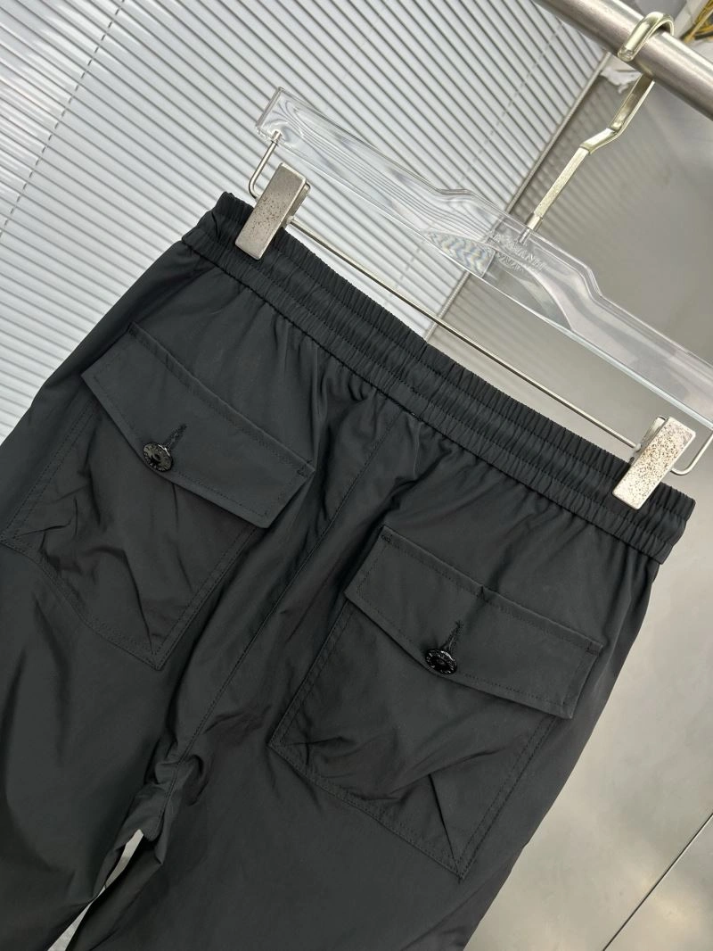 HighPerformance Burberry Long Pants 101750
