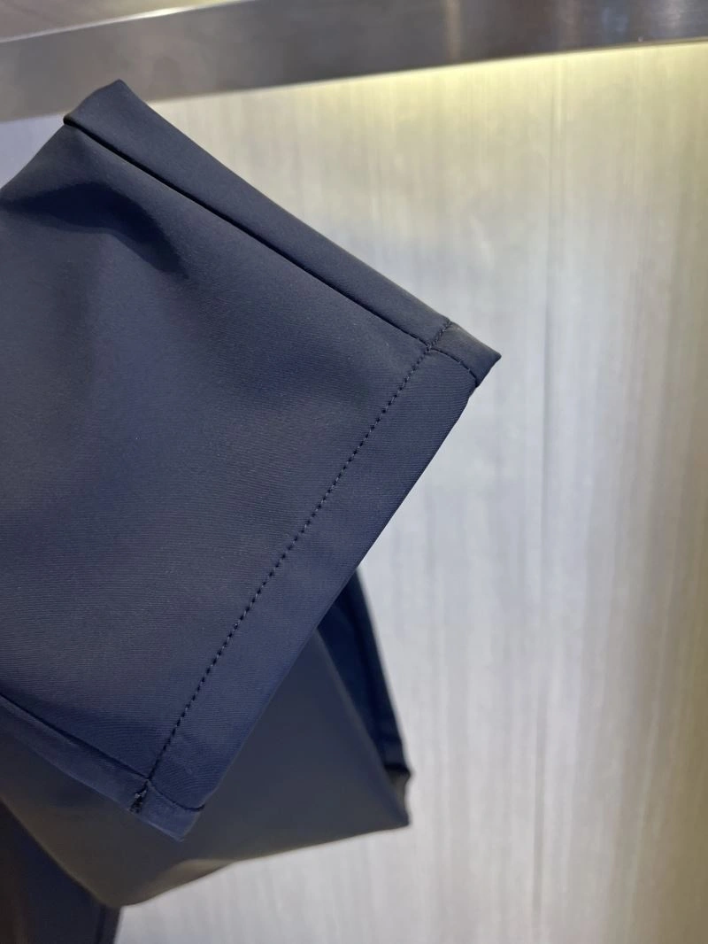 Burberry Long Pants FashionForward 101751