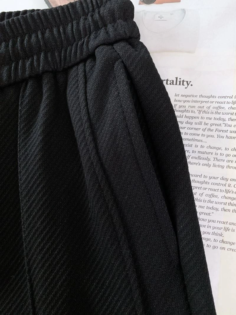 Burberry Long Pants HighQuality 101741