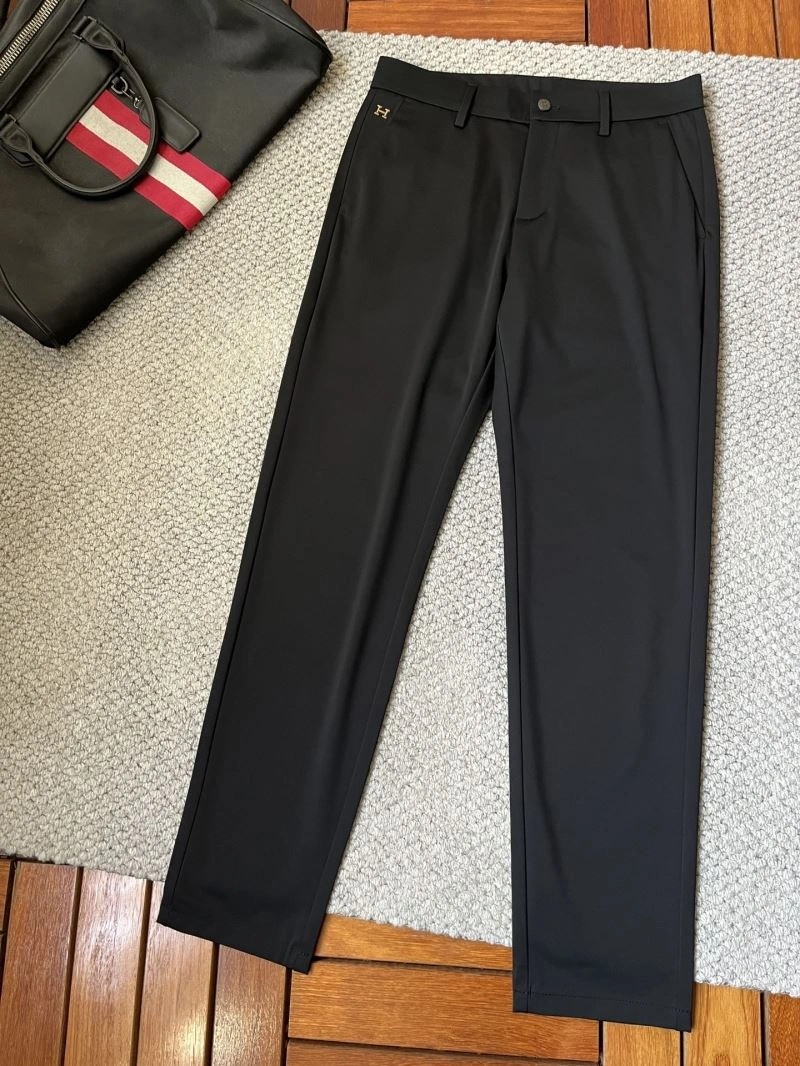 WeatherProof Burberry Long Pants 101744