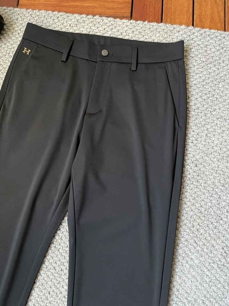 WeatherProof Burberry Long Pants 101744