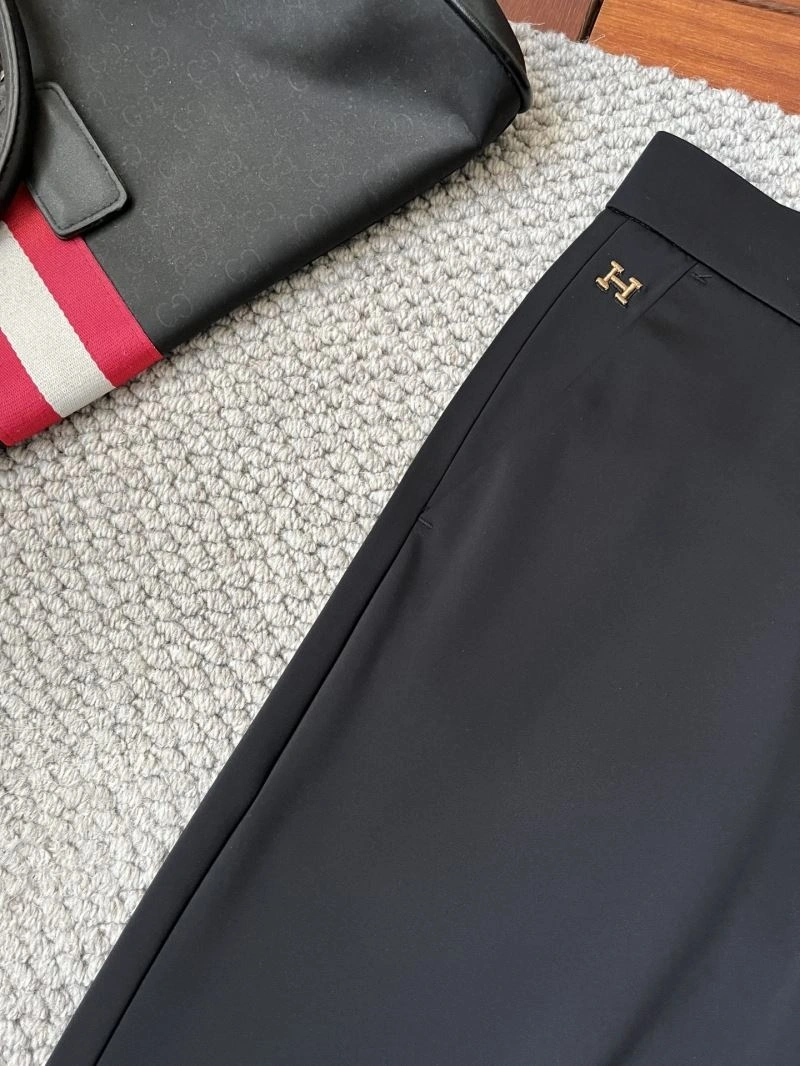 WeatherProof Burberry Long Pants 101744