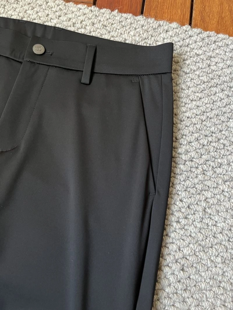 WeatherProof Burberry Long Pants 101744