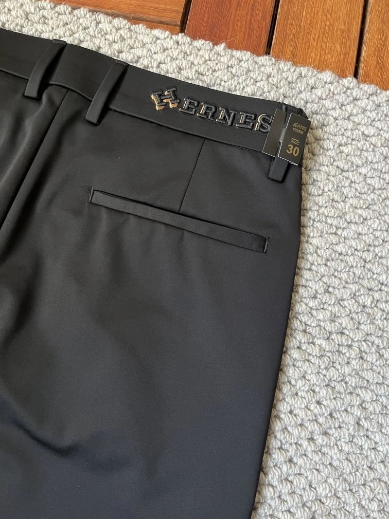 WeatherProof Burberry Long Pants 101744