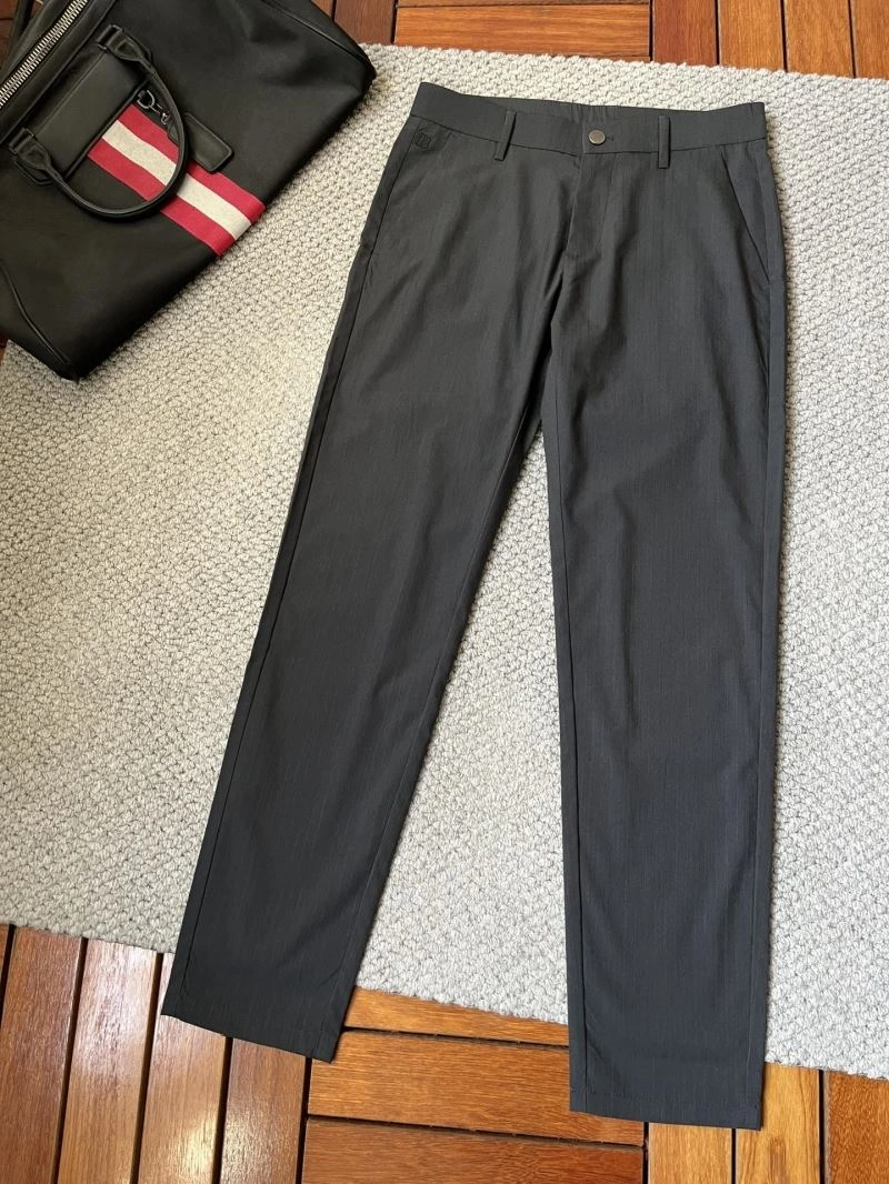 SunProtective Burberry Long Pants 101770