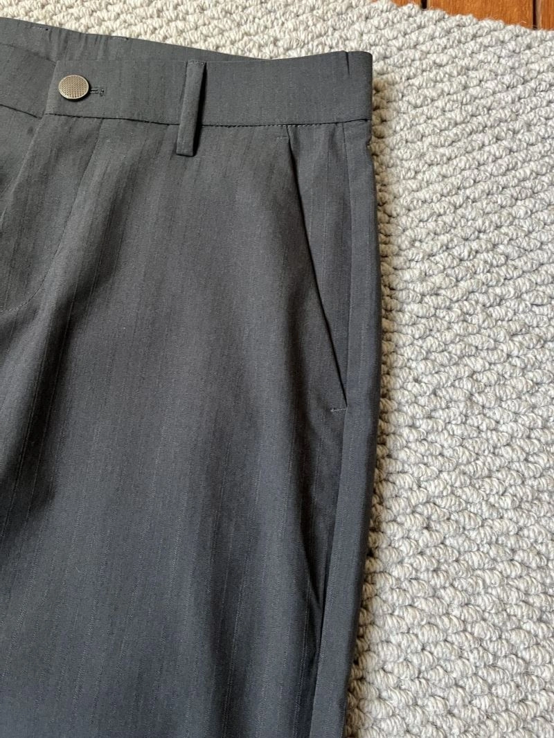 SunProtective Burberry Long Pants 101770