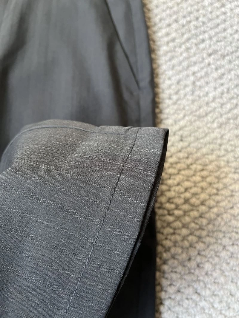SunProtective Burberry Long Pants 101770