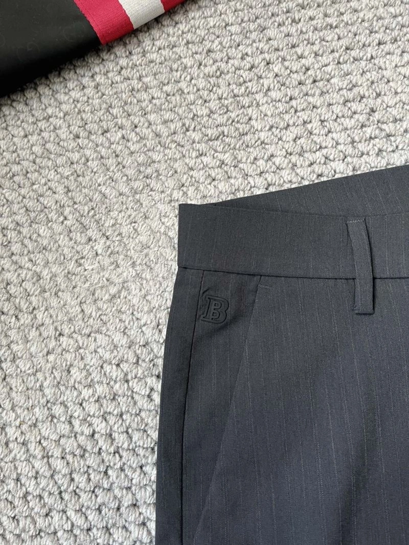 SunProtective Burberry Long Pants 101770