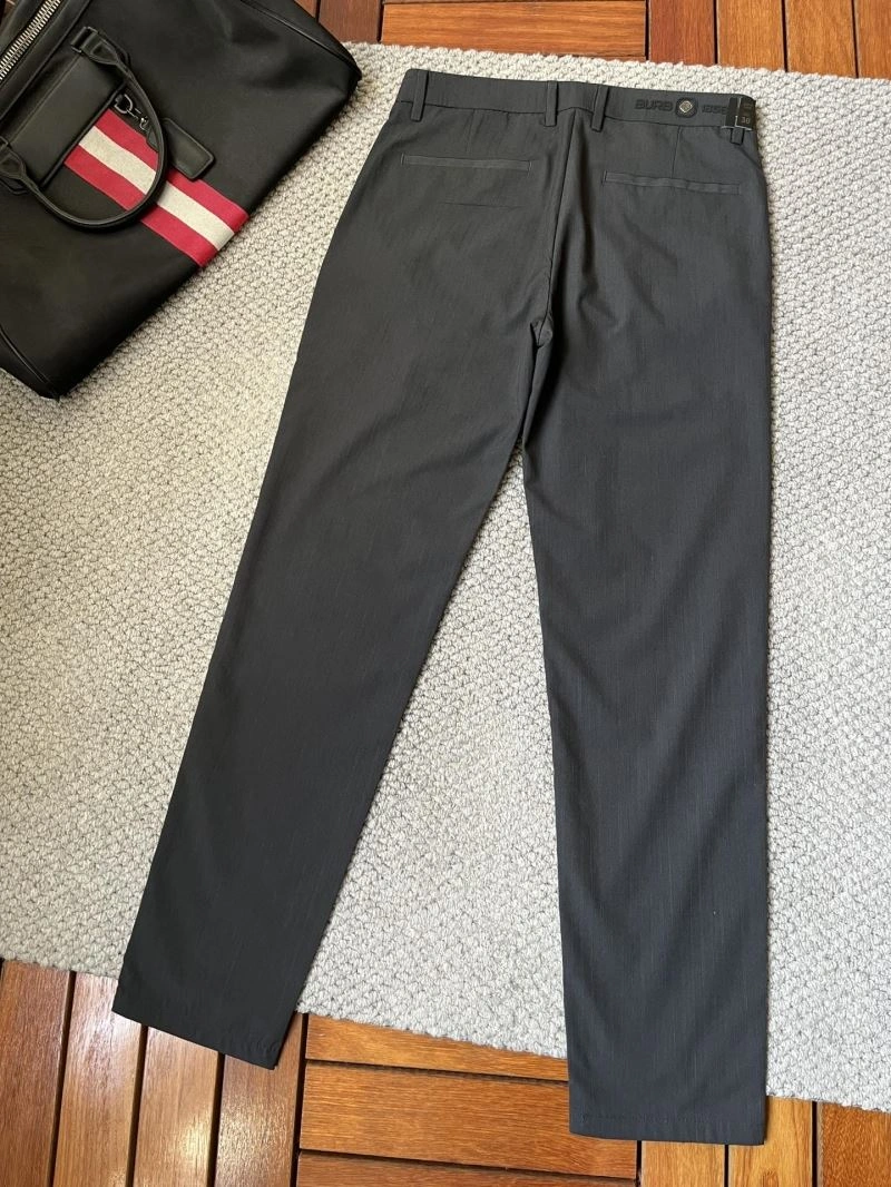 SunProtective Burberry Long Pants 101770
