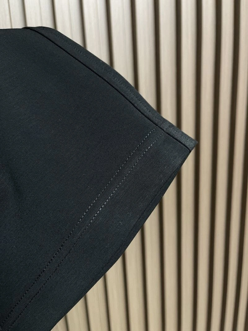 Burberry Long Pants SmoothTexture 101749