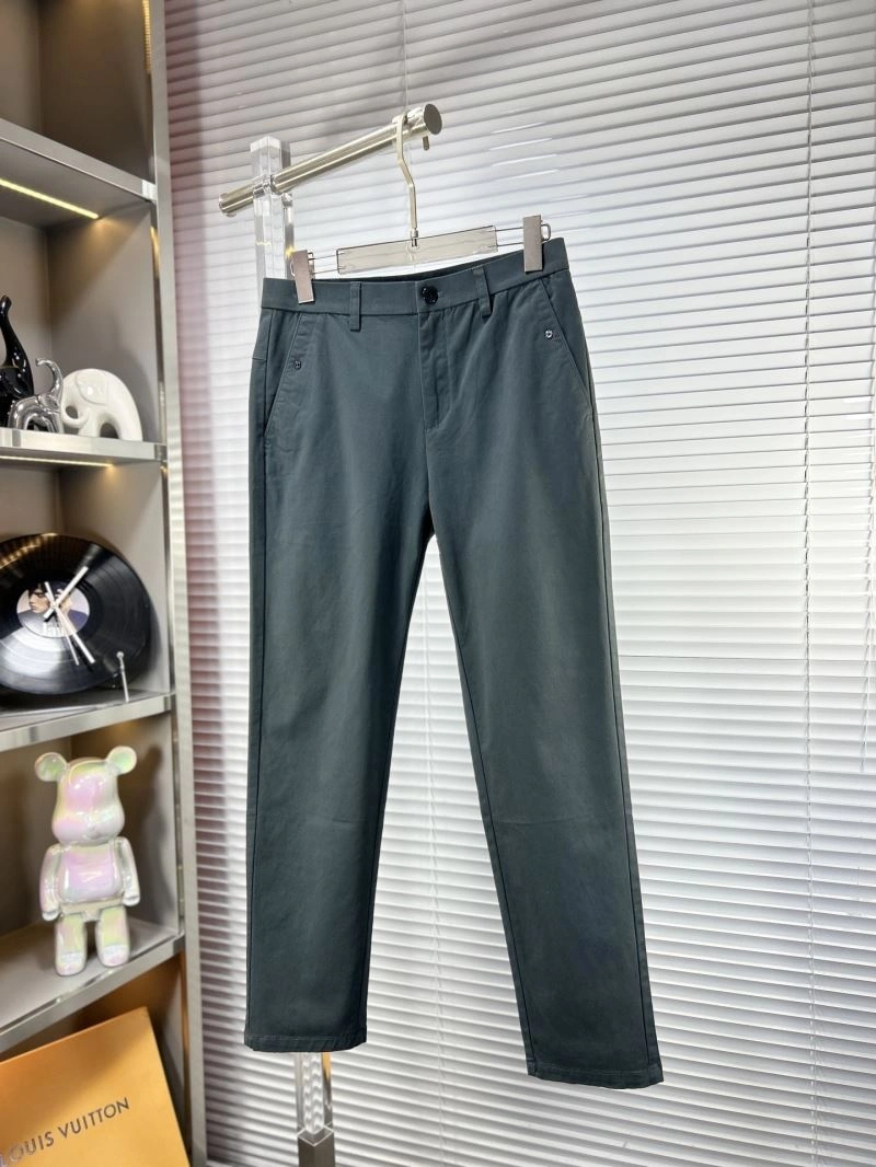 FastDry Burberry Long Pants 101244